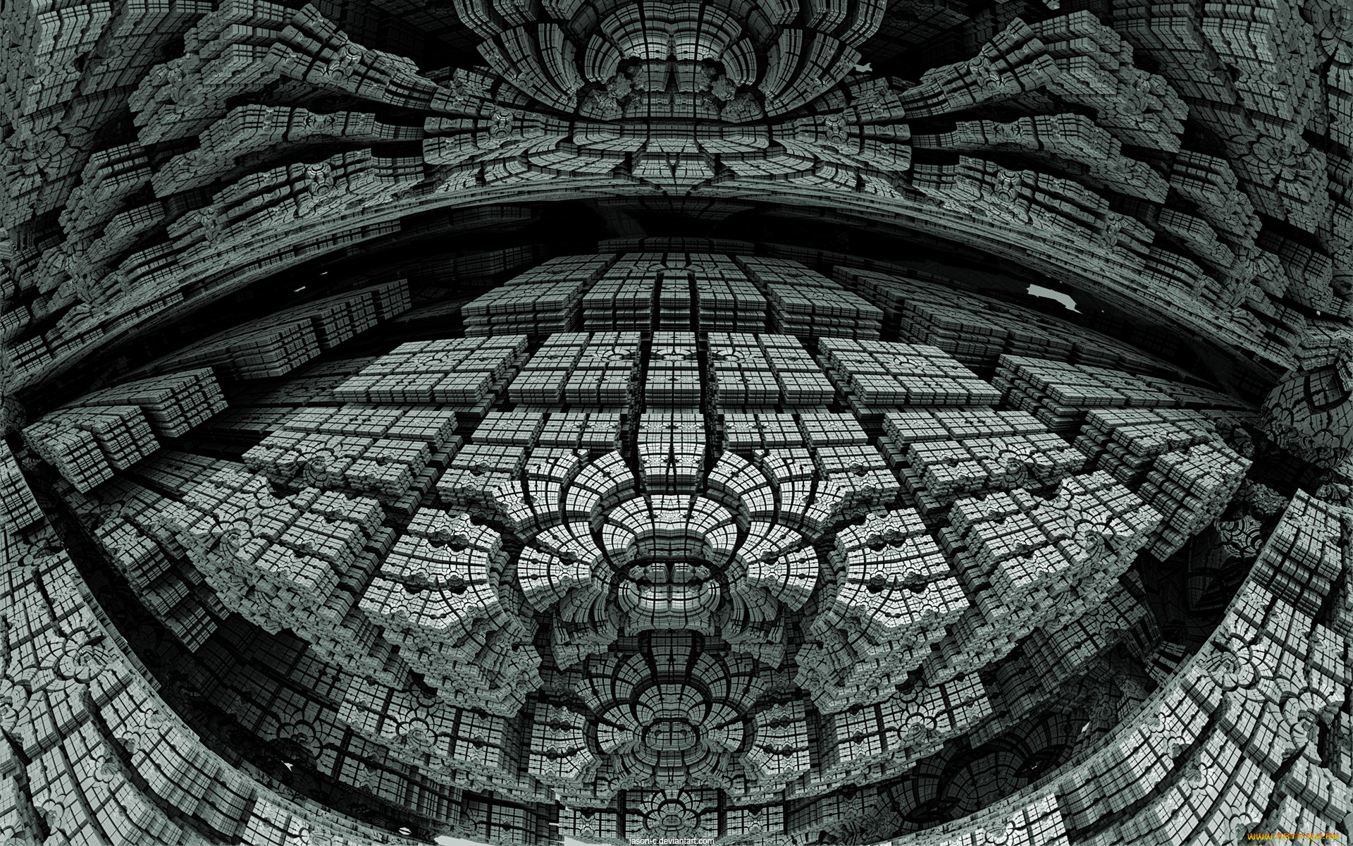 3 ,  , abstract, , , 